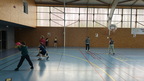 Club Ados 